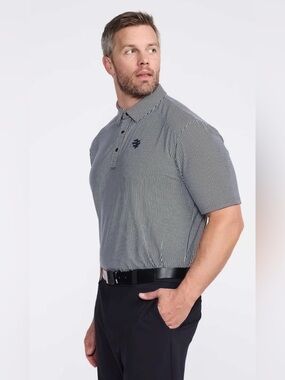 PXG | Golf Polo | Small | Like New!!